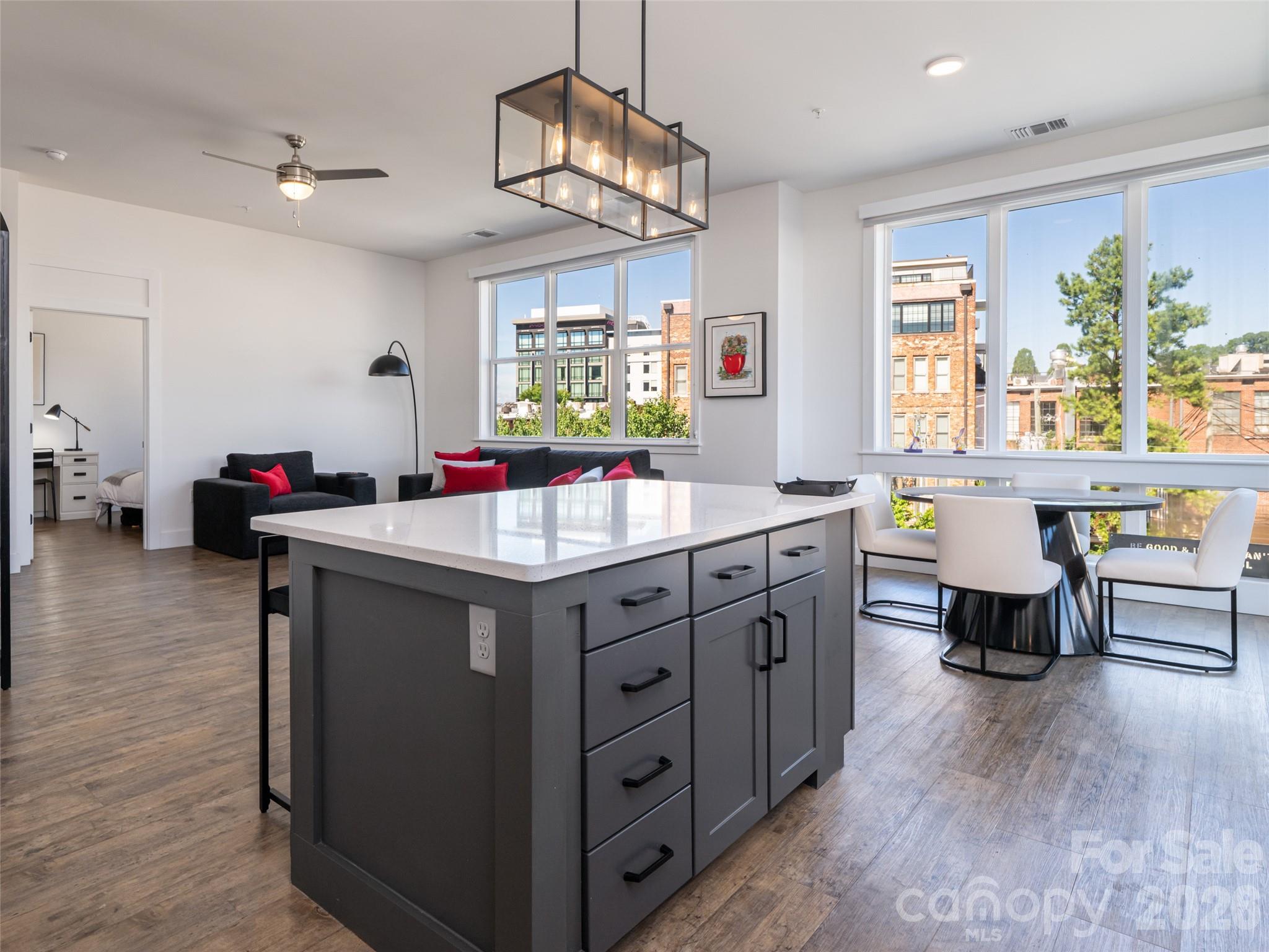 55 S Market Street 515 Property Photo 18