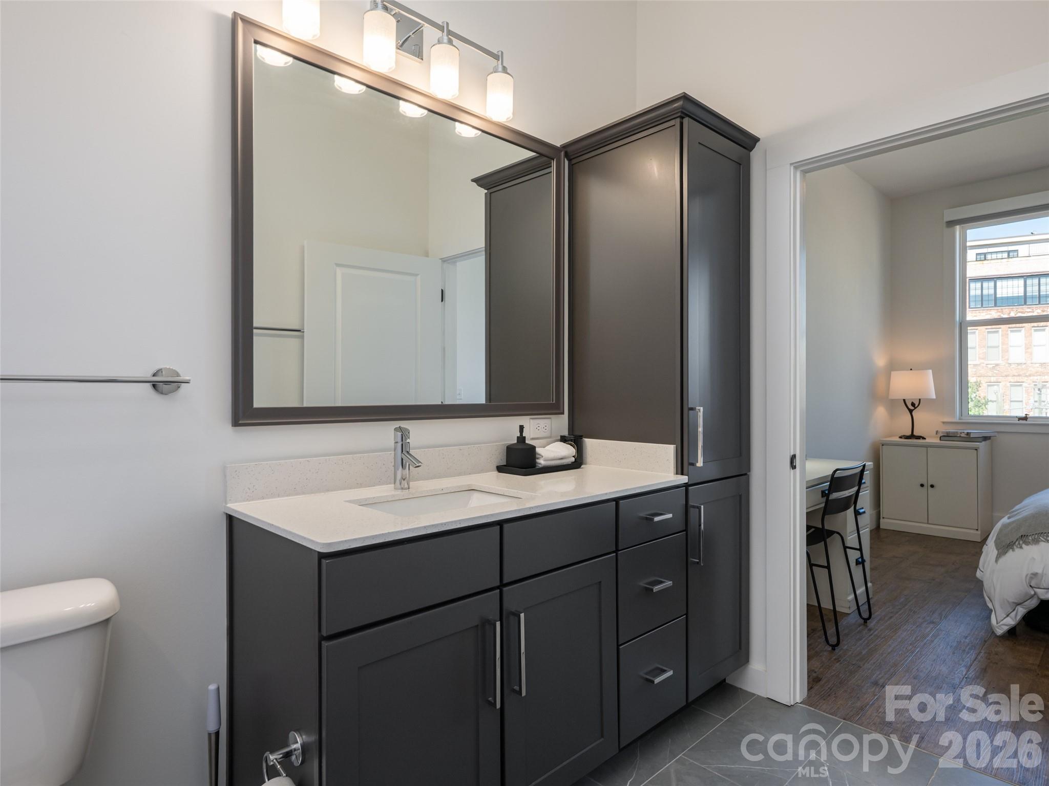 55 S Market Street 515 Property Photo 18