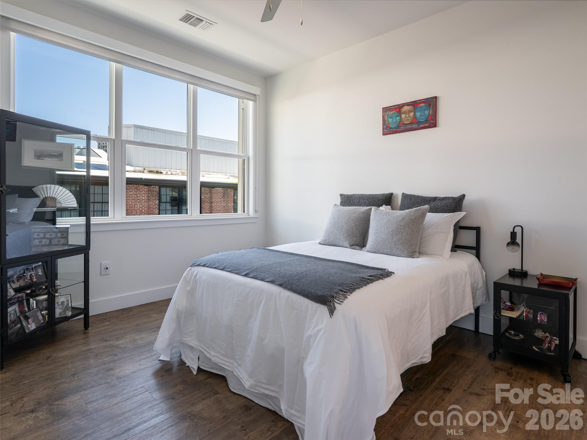 55 S Market Street 515 Property Photo 19