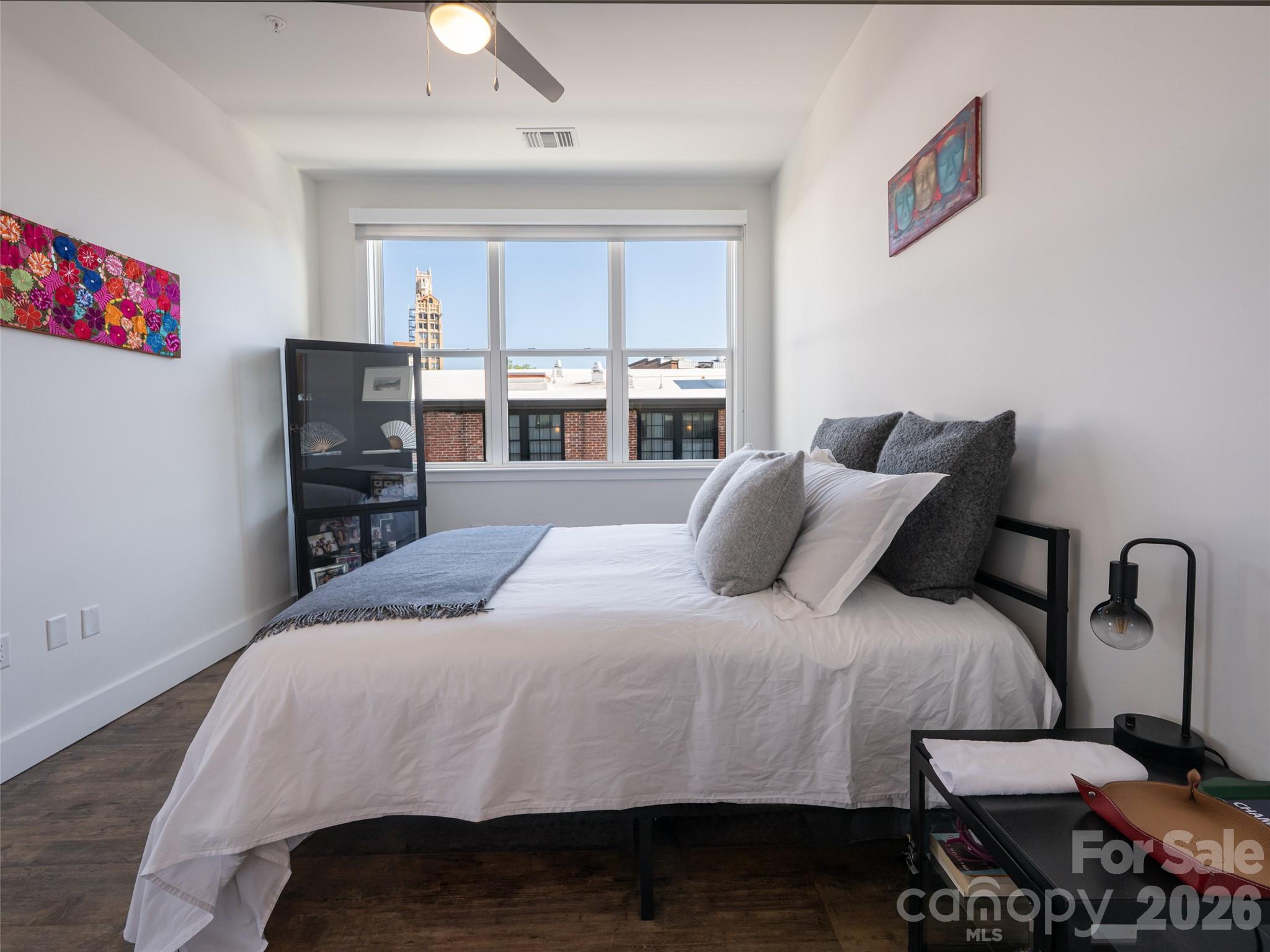 55 S Market Street 515 Property Photo 20