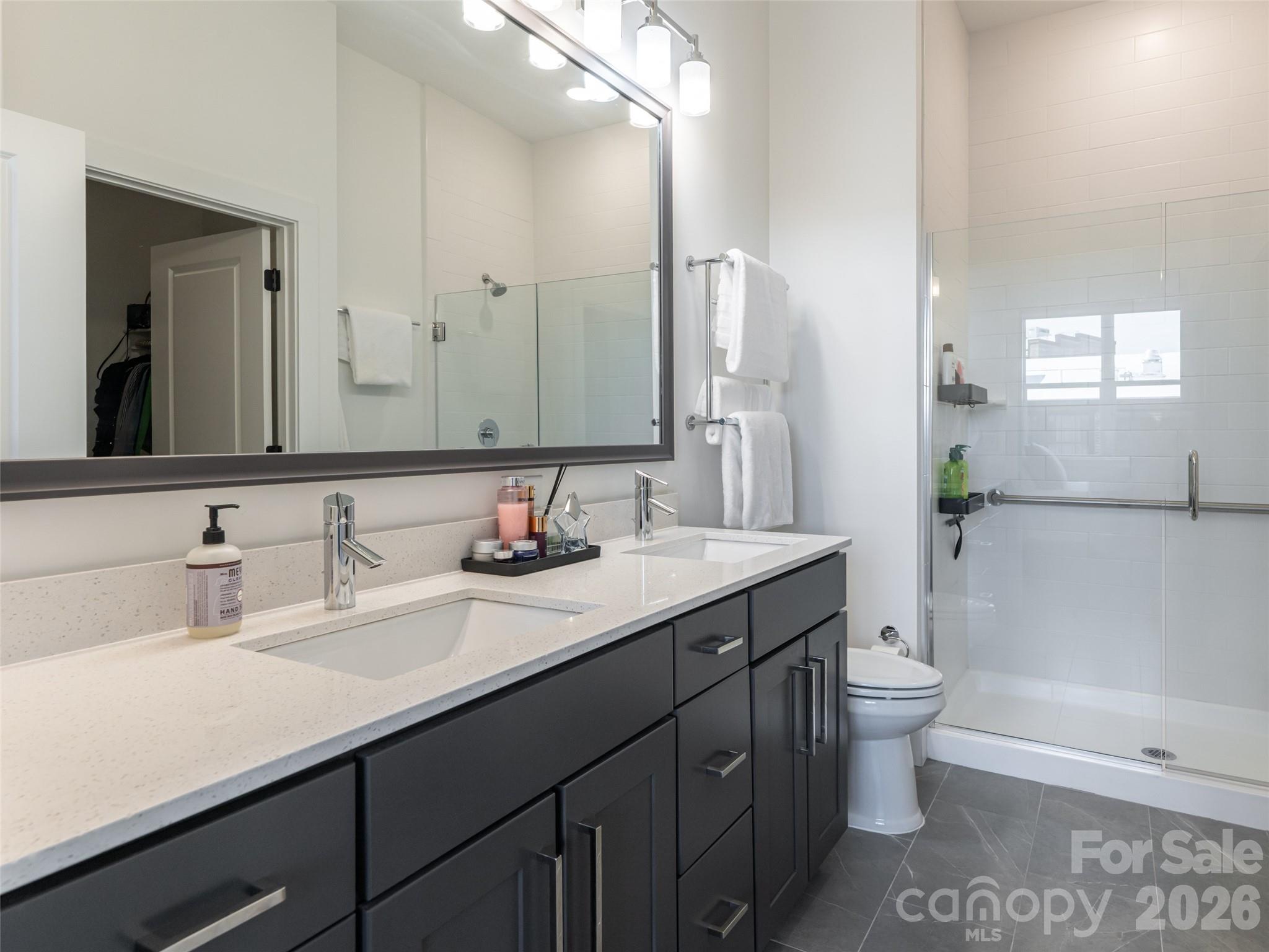 55 S Market Street 515 Property Photo 21