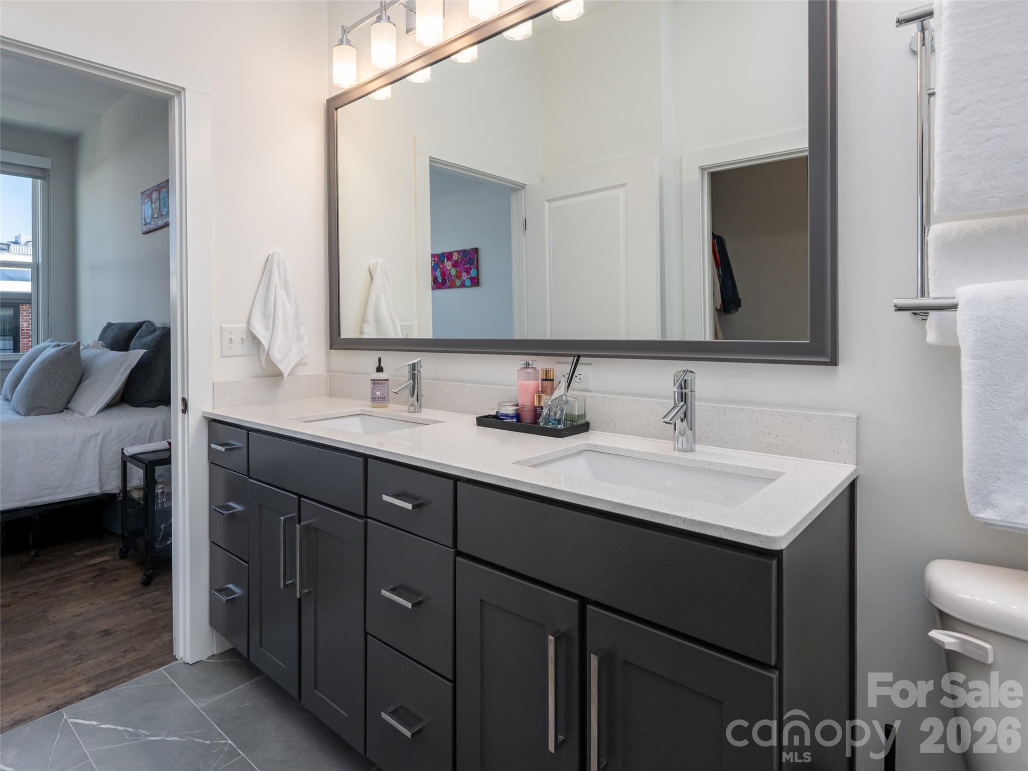 55 S Market Street 515 Property Photo 22