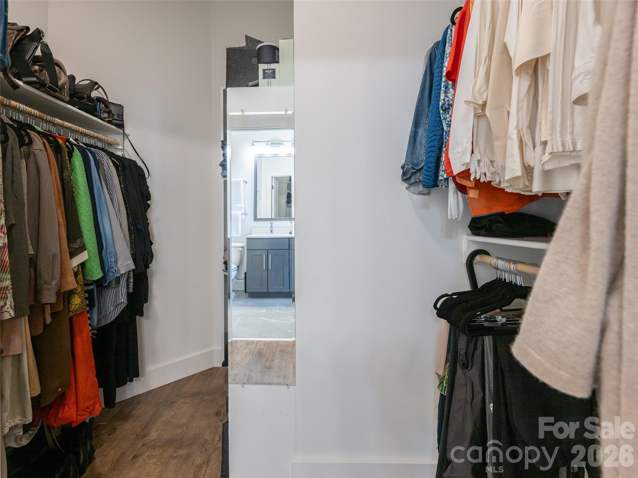 55 S Market Street 515 Property Photo 23