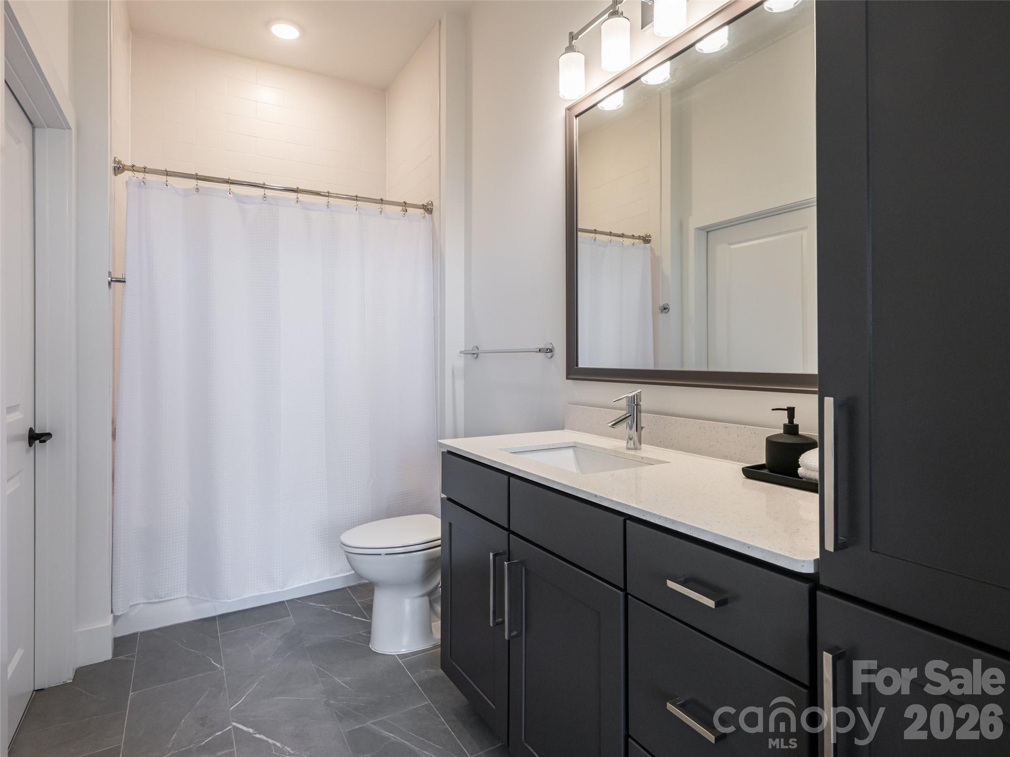 55 S Market Street 515 Property Photo 26