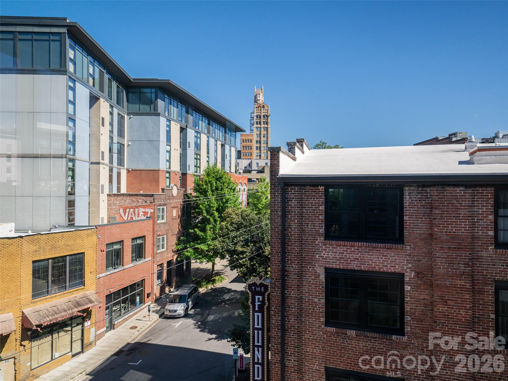 55 S Market Street 515 Property Photo 29