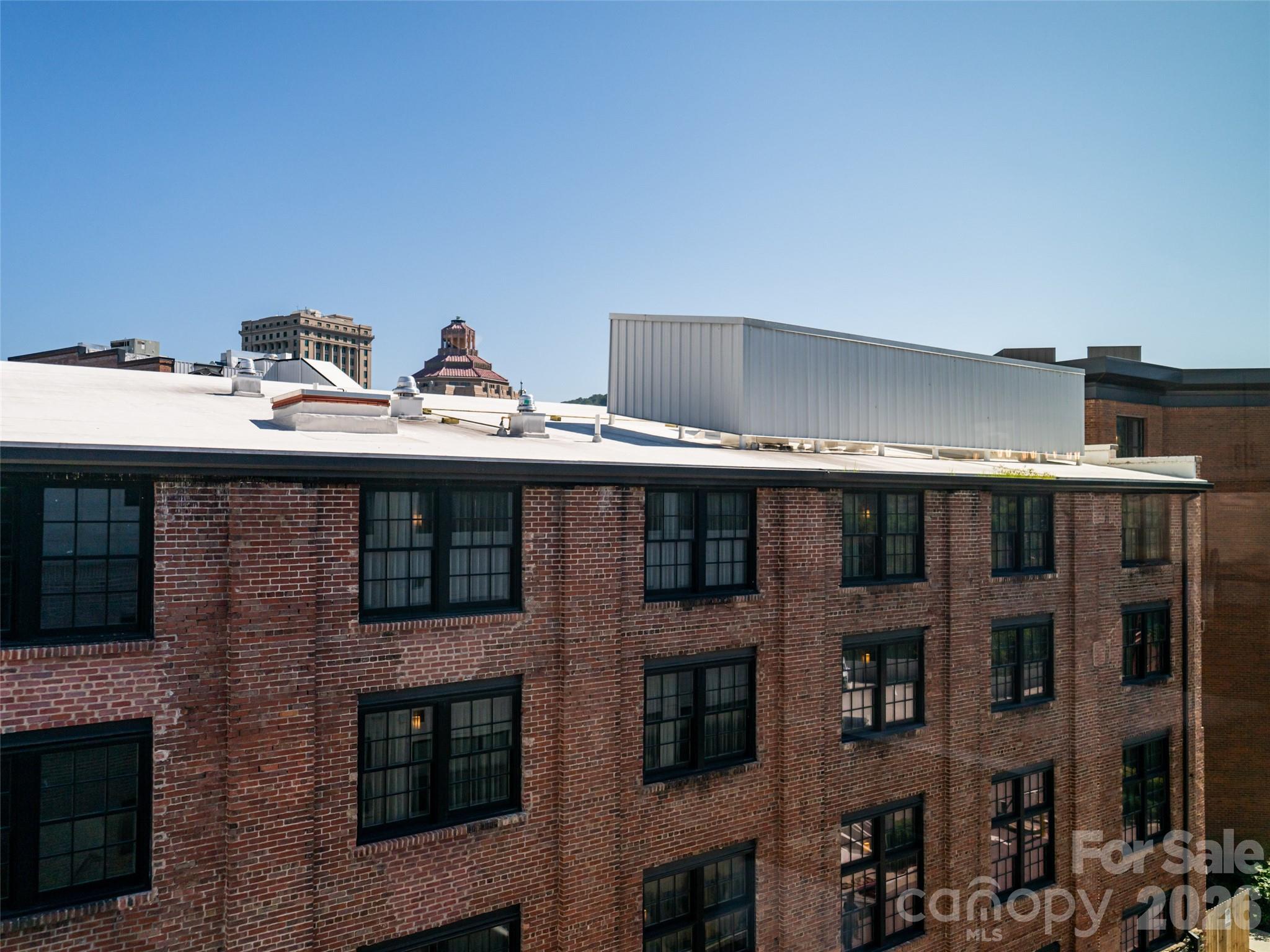55 S Market Street 515 Property Photo 30