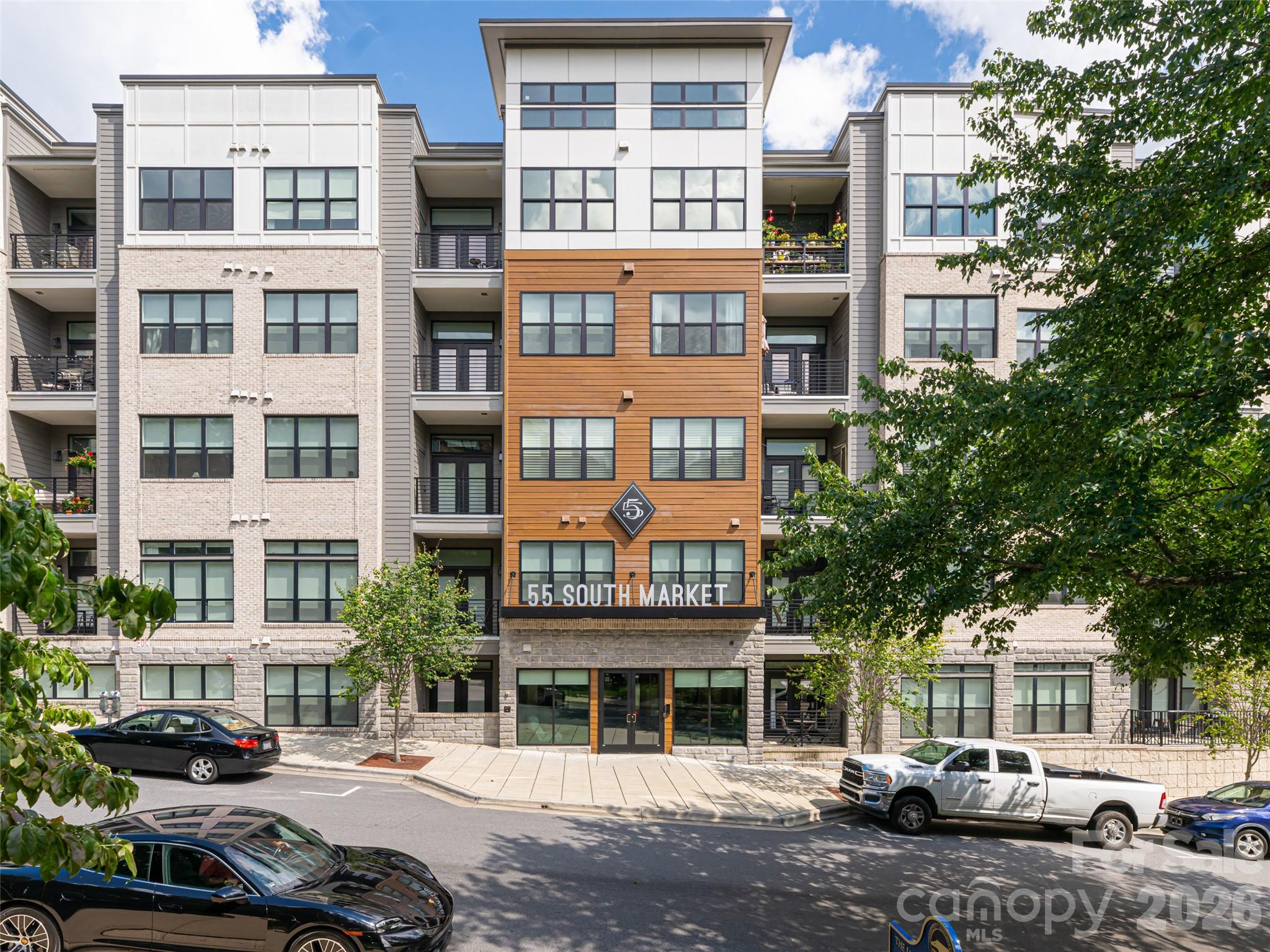 55 S Market Street 515 Property Photo 41