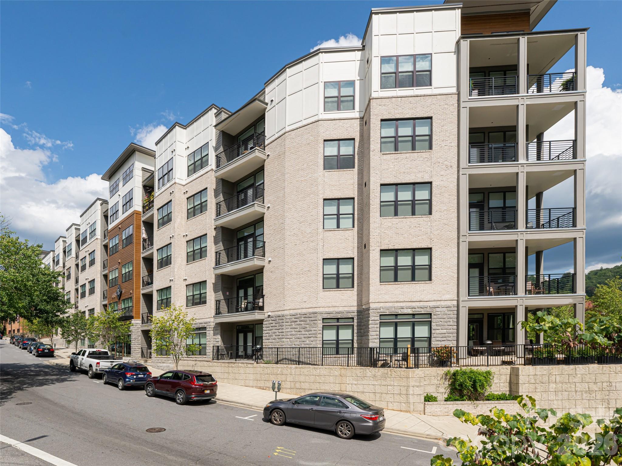 55 S Market Street 515 Property Photo 42