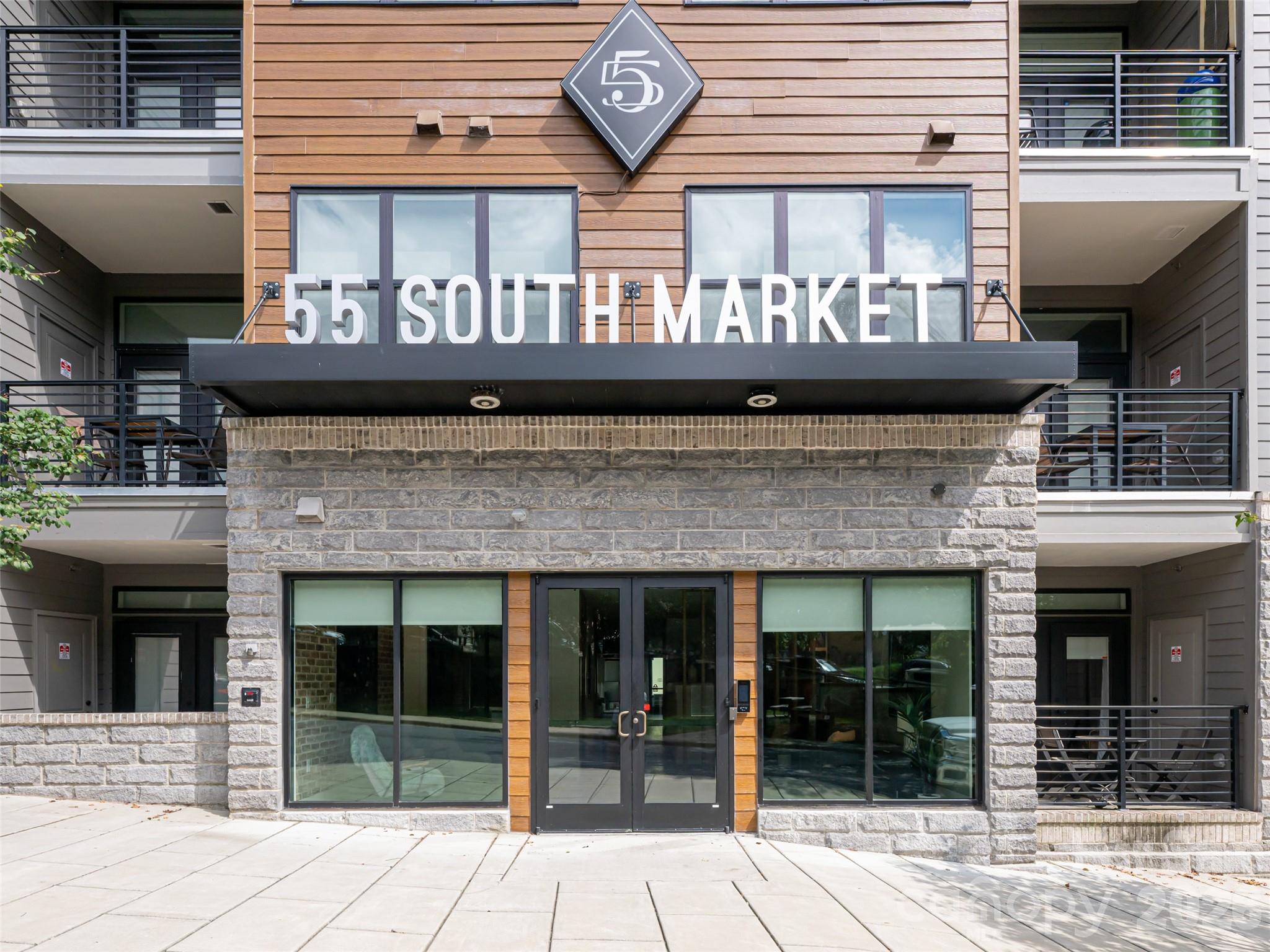 55 S Market Street 515 Property Photo 43