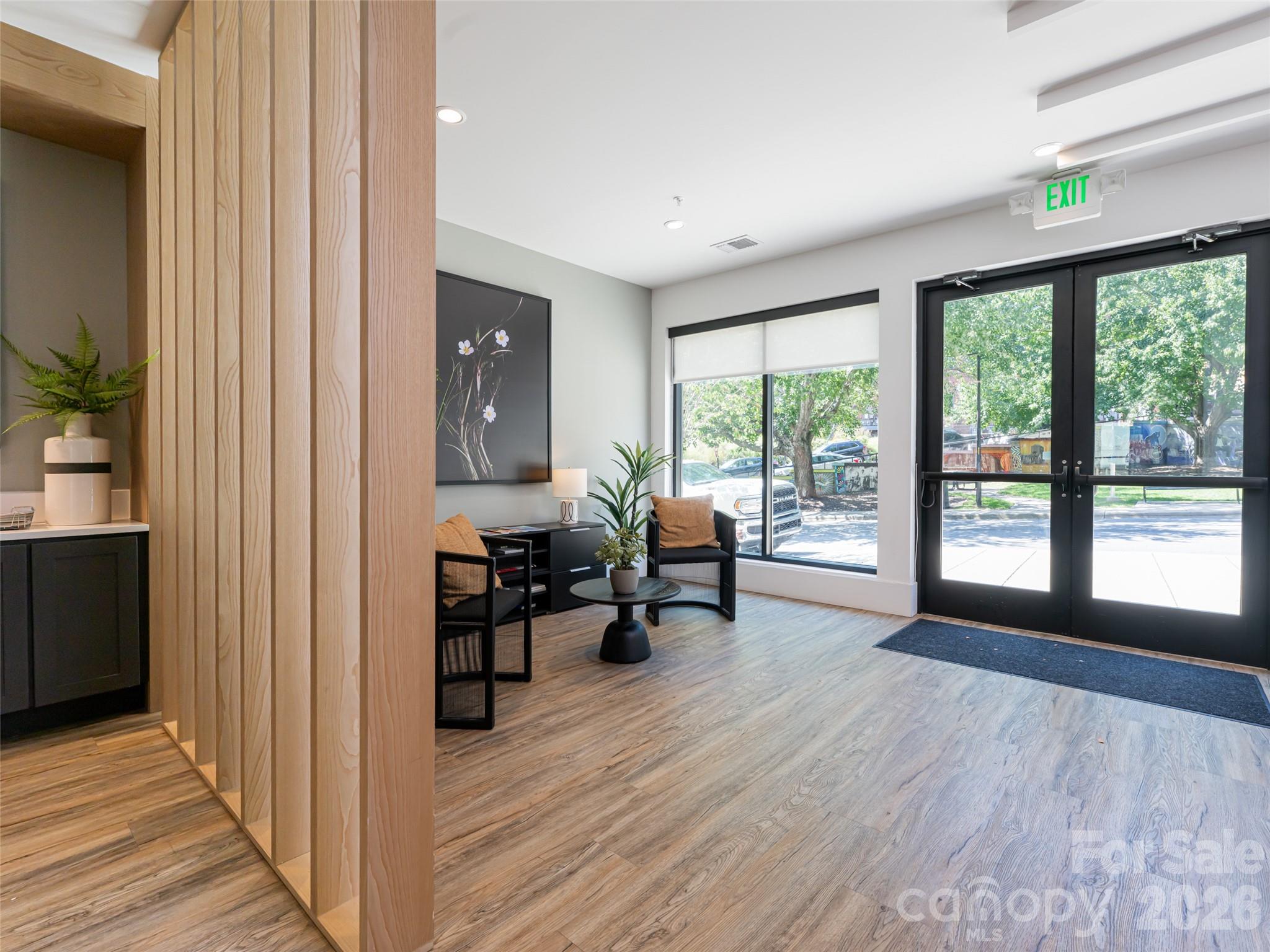 55 S Market Street 515 Property Photo 44