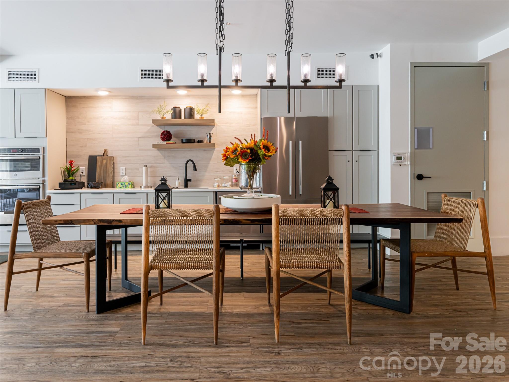 55 S Market Street 515 Property Photo 46