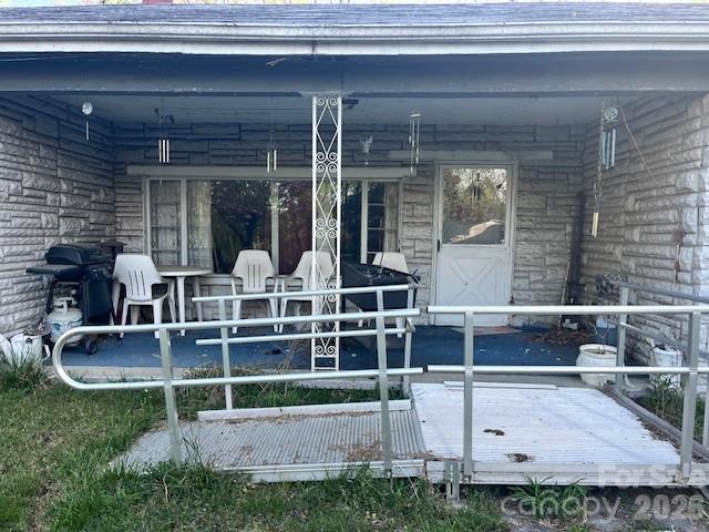 205 Whitson Road Property Photo 2