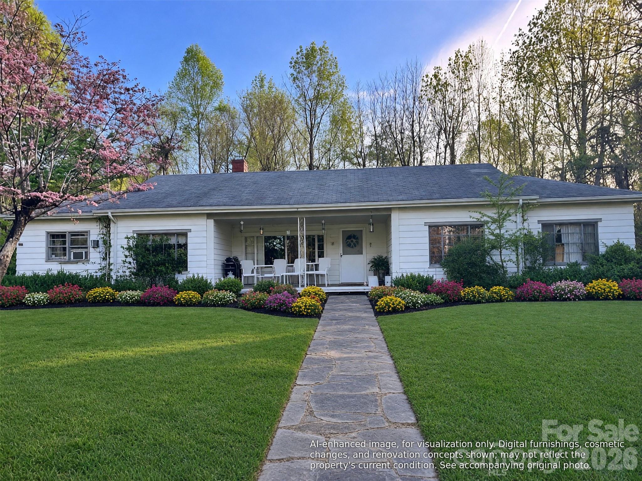 205 Whitson Road Property Photo 2