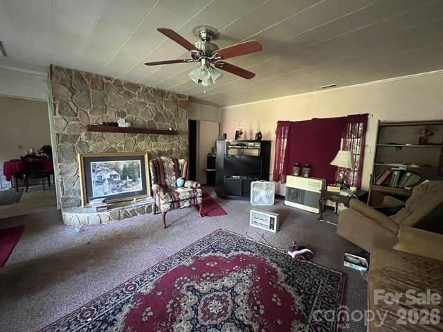 205 Whitson Road Property Photo 3