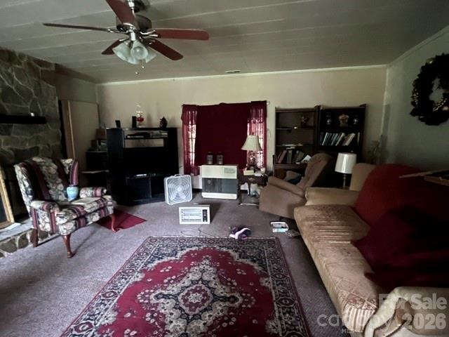 205 Whitson Road Property Photo 4