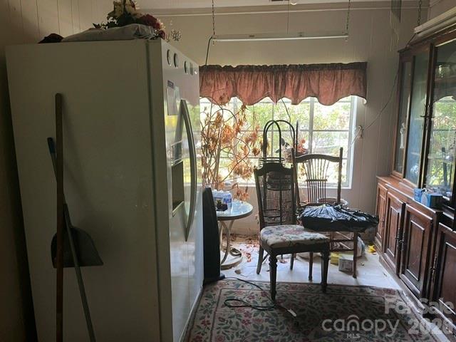 205 Whitson Road Property Photo 5