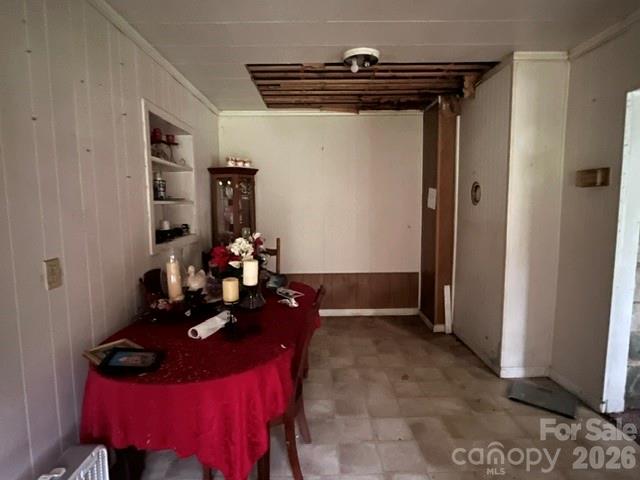 205 Whitson Road Property Photo 6
