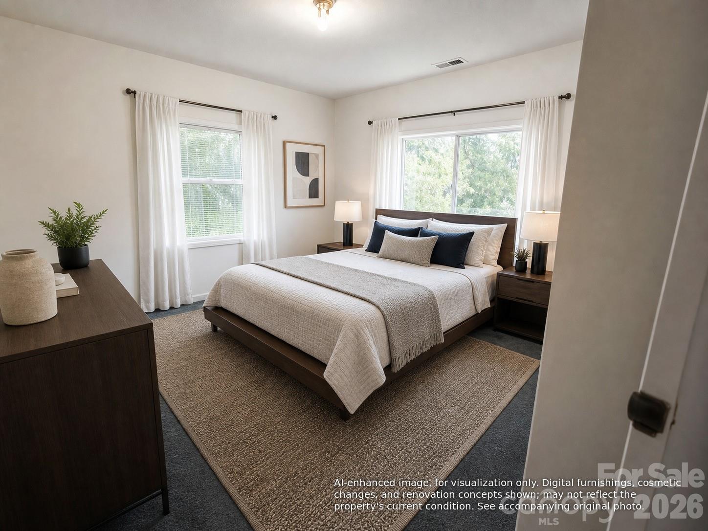 205 Whitson Road Property Photo 6