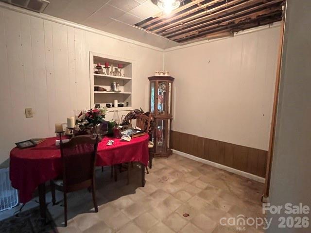 205 Whitson Road Property Photo 7