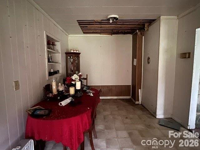 205 Whitson Road Property Photo 7
