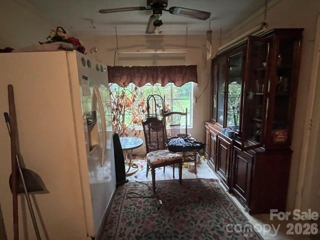 205 Whitson Road Property Photo 8