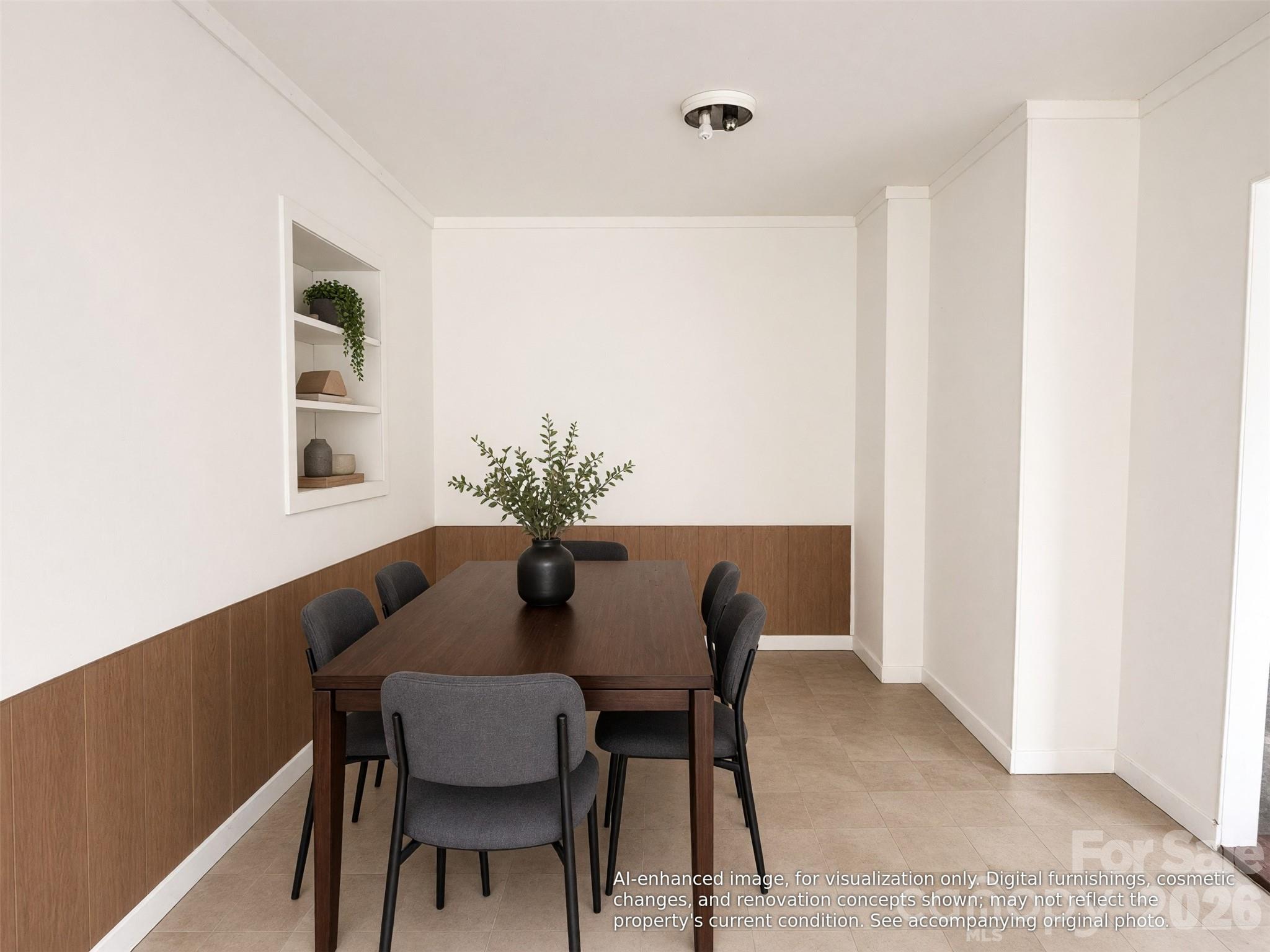 205 Whitson Road Property Photo 8