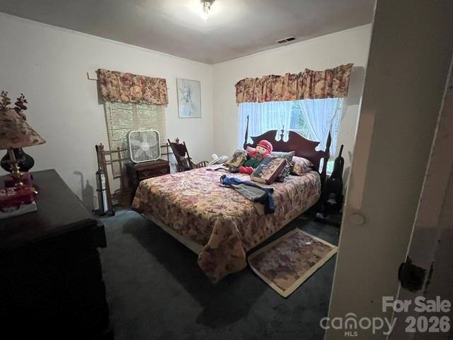 205 Whitson Road Property Photo 9