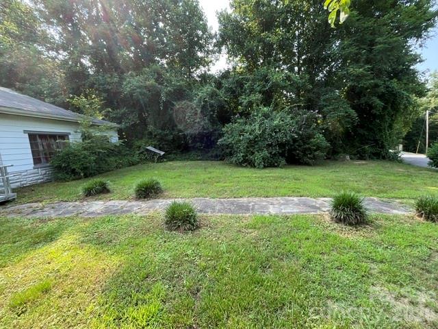 205 Whitson Road Property Photo 10