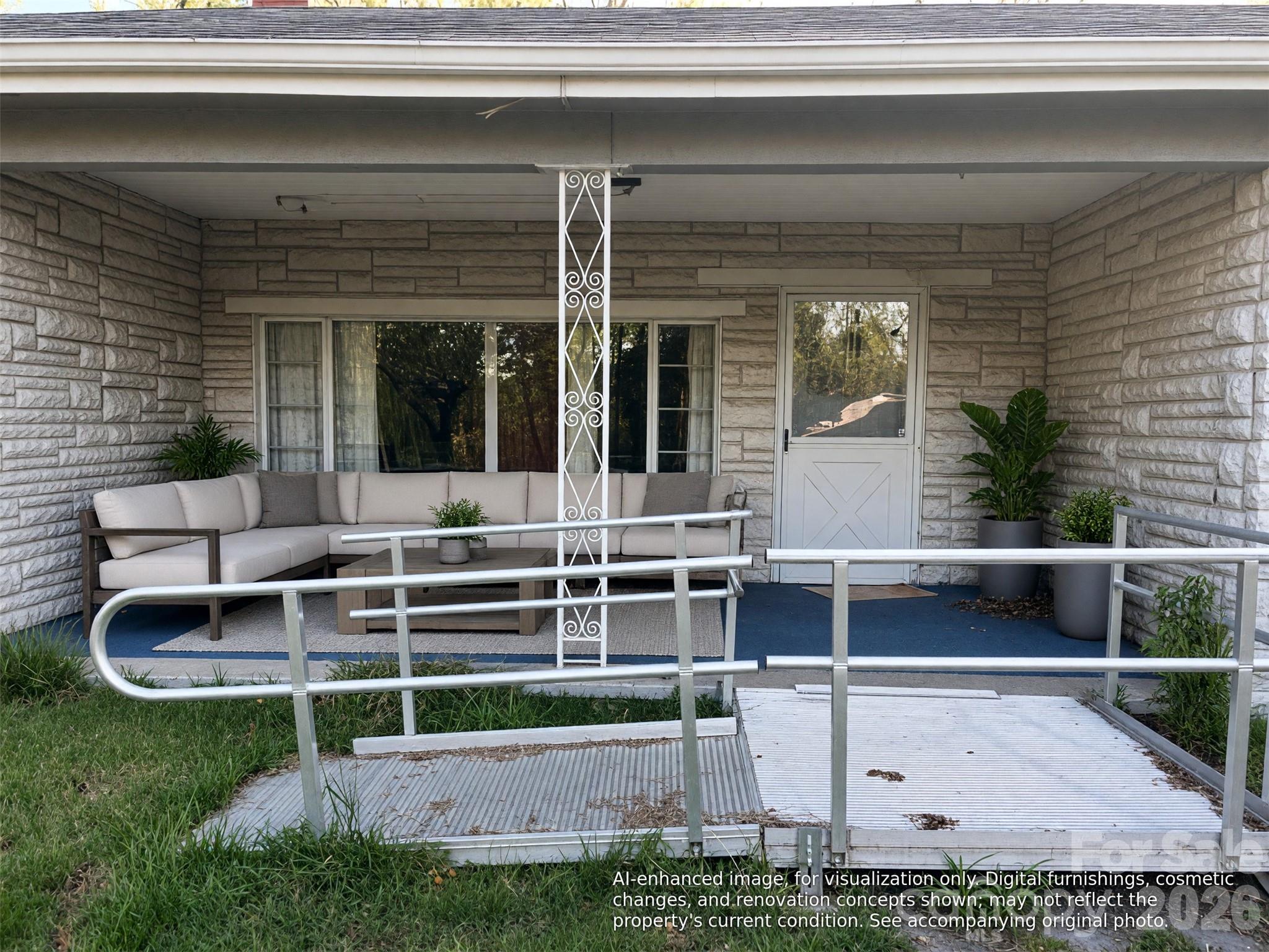 205 Whitson Road Property Photo 10
