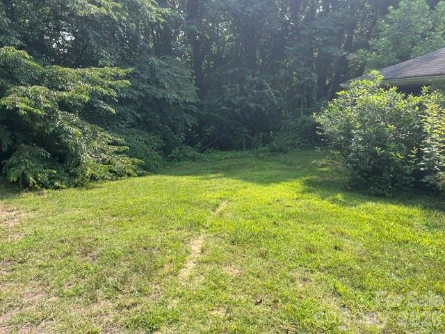 205 Whitson Road Property Photo 11
