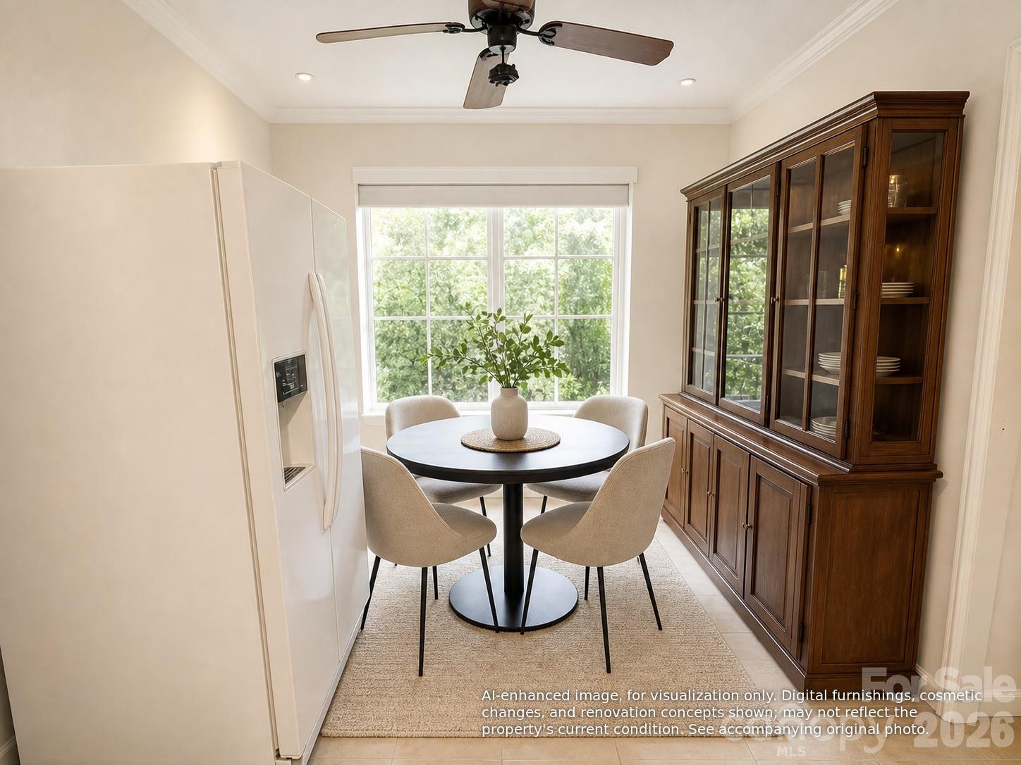 205 Whitson Road Property Photo 12