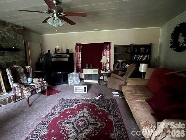 205 Whitson Road Property Photo 13