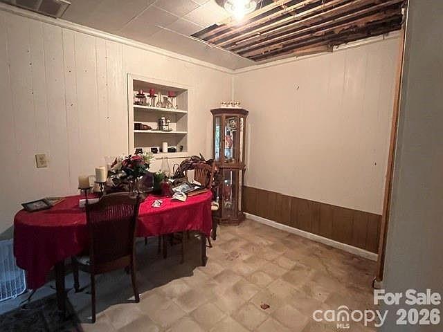 205 Whitson Road Property Photo 15