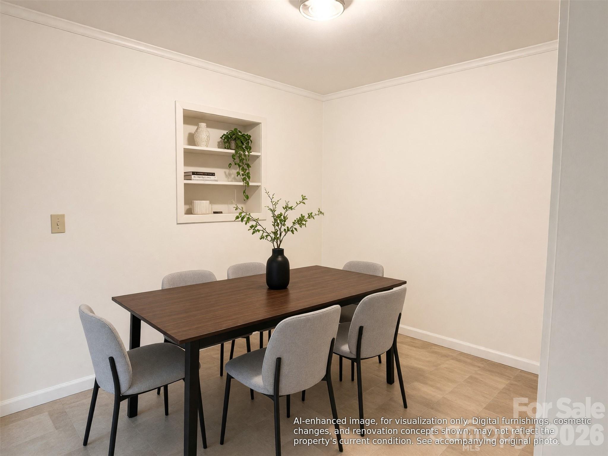 205 Whitson Road Property Photo 16