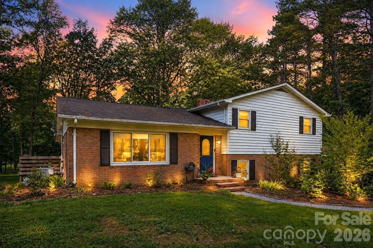 11060 Teresia Lane Property Photo 1