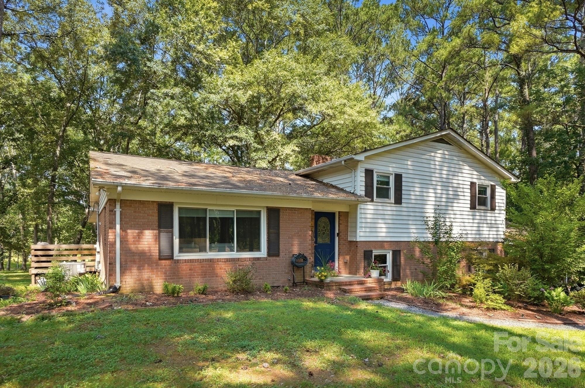 11060 Teresia Lane Property Photo 2