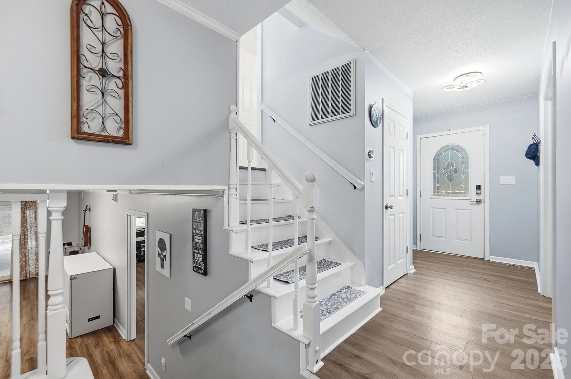 11060 Teresia Lane Property Photo 4