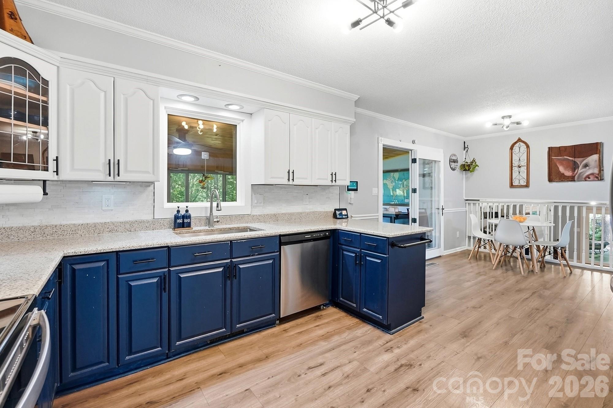 11060 Teresia Lane Property Photo 11
