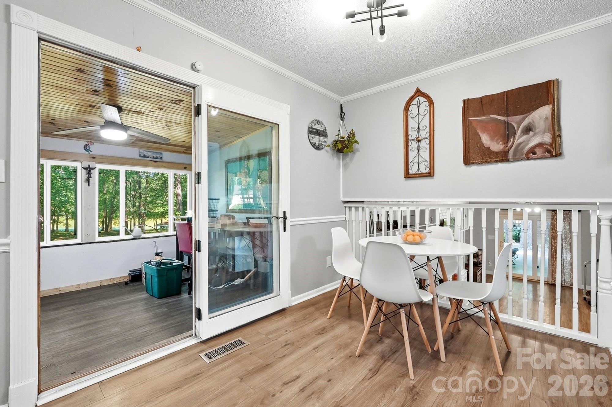 11060 Teresia Lane Property Photo 13