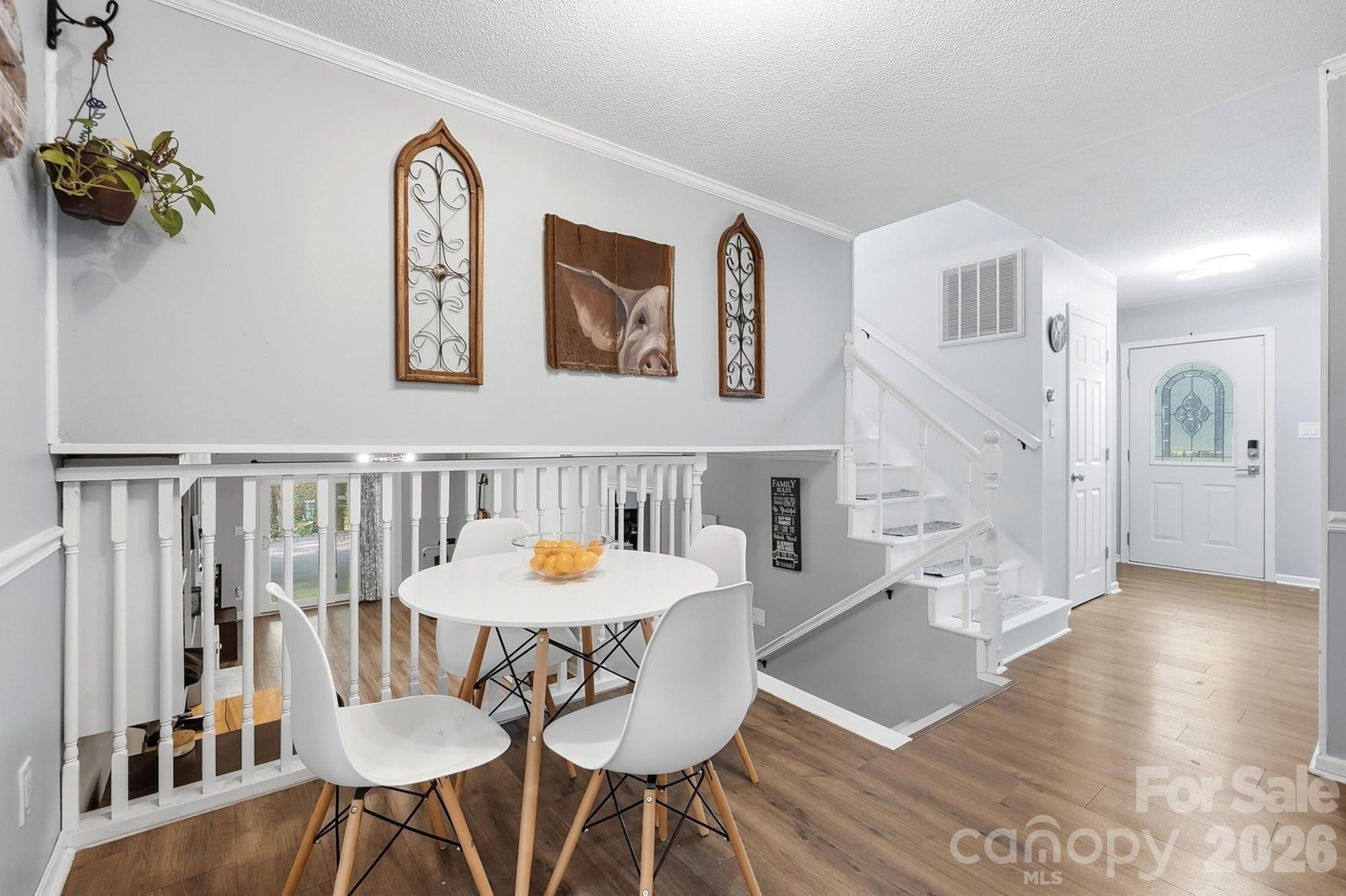 11060 Teresia Lane Property Photo 14