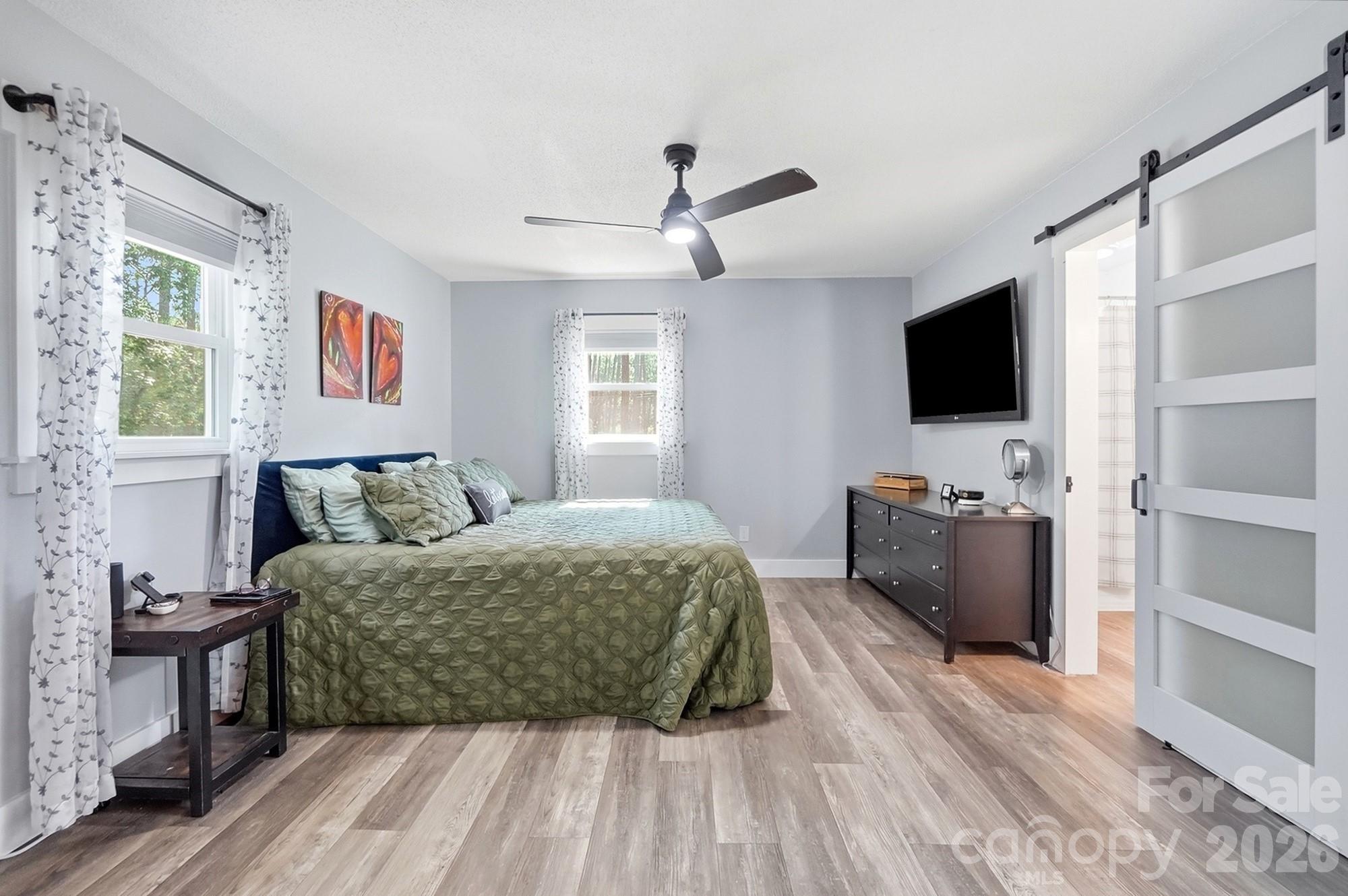 11060 Teresia Lane Property Photo 15