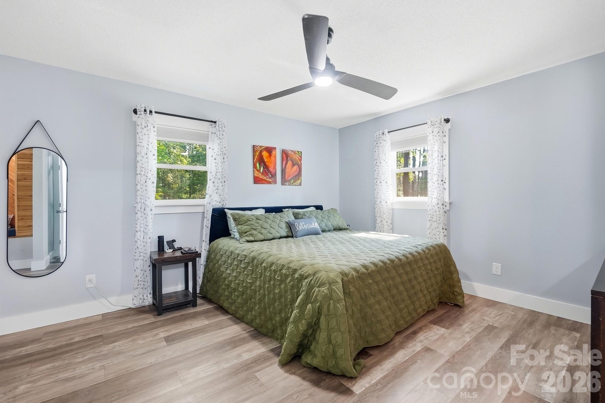 11060 Teresia Lane Property Photo 16