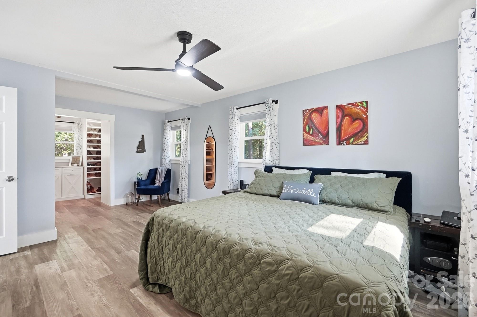 11060 Teresia Lane Property Photo 17