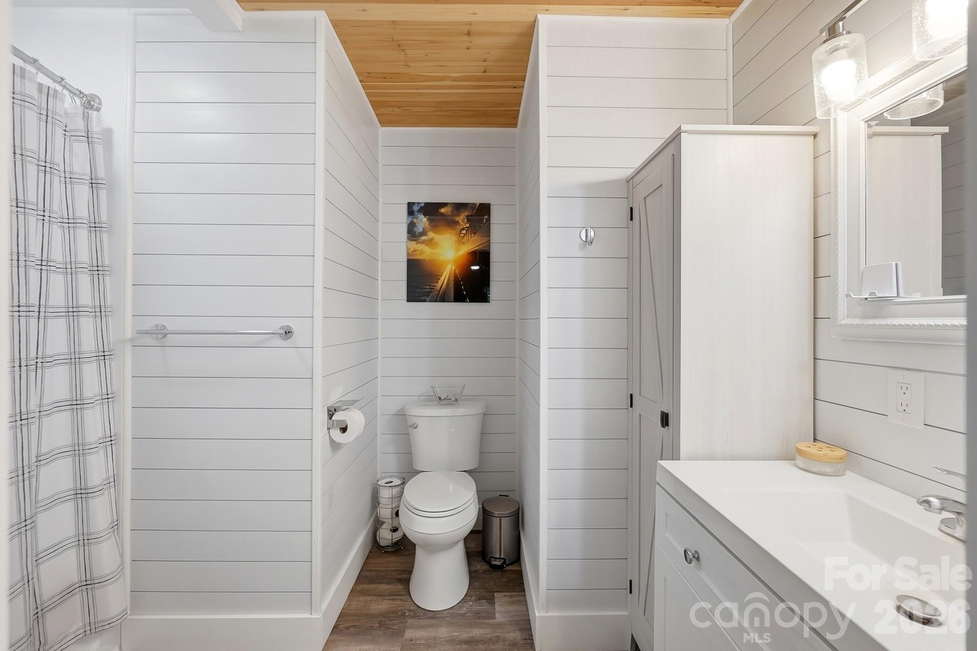 11060 Teresia Lane Property Photo 23