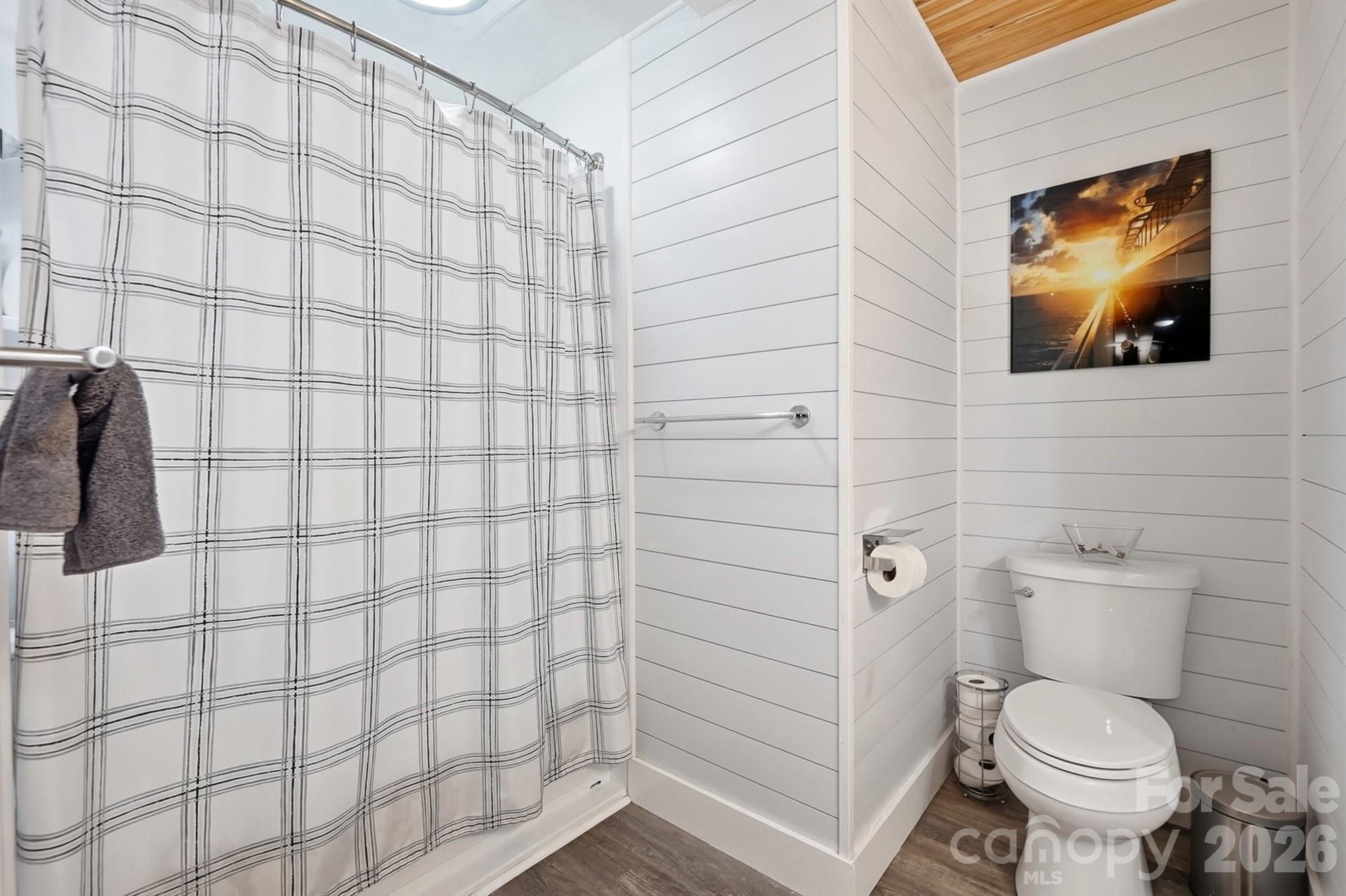 11060 Teresia Lane Property Photo 25