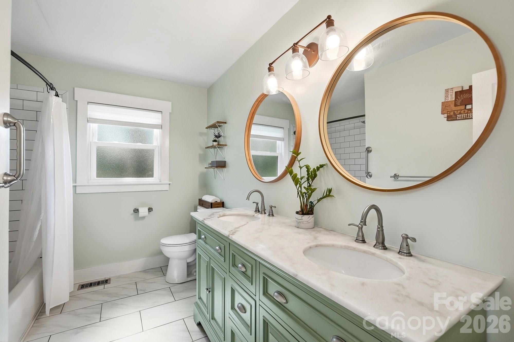 11060 Teresia Lane Property Photo 27