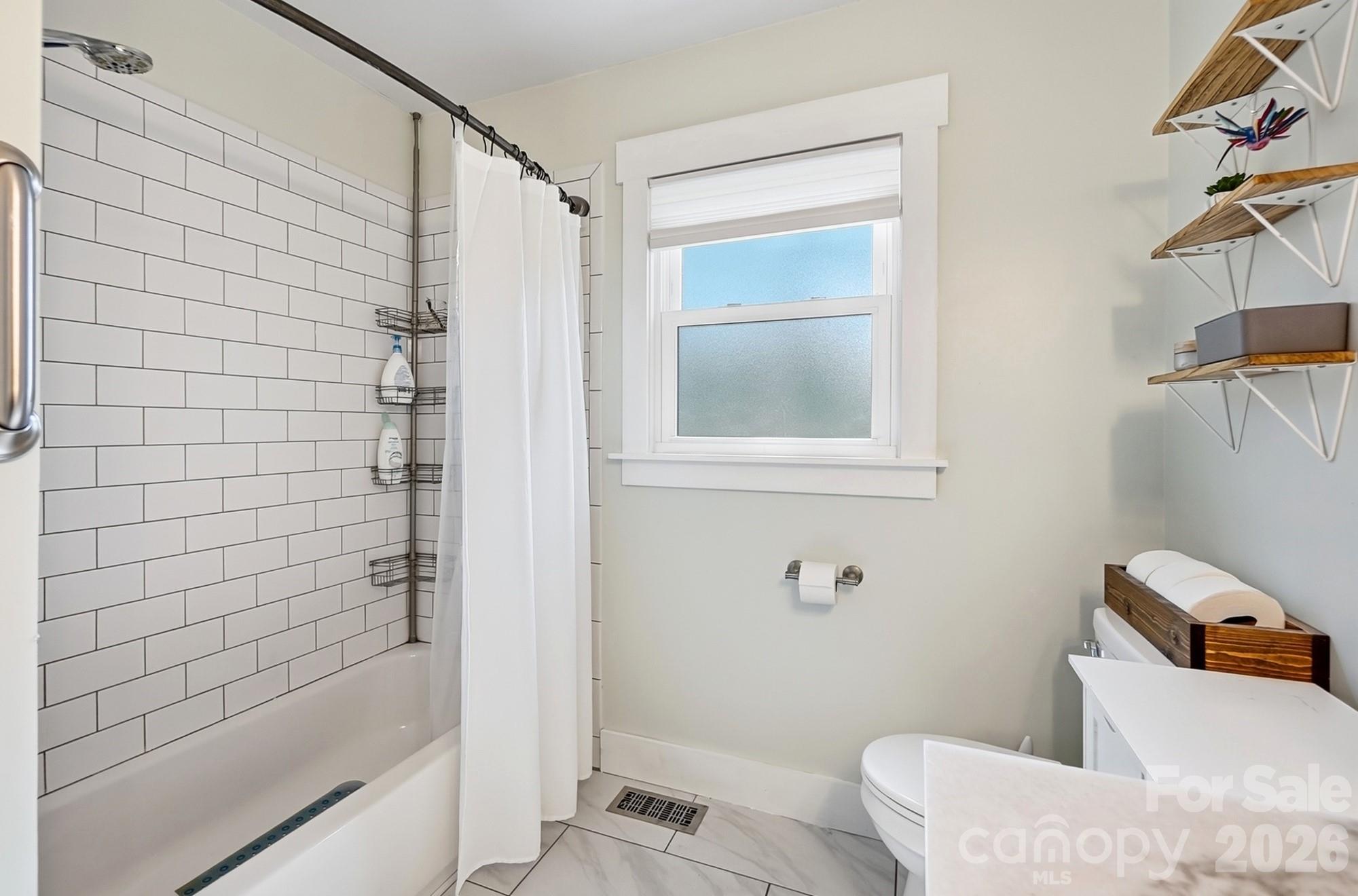 11060 Teresia Lane Property Photo 28