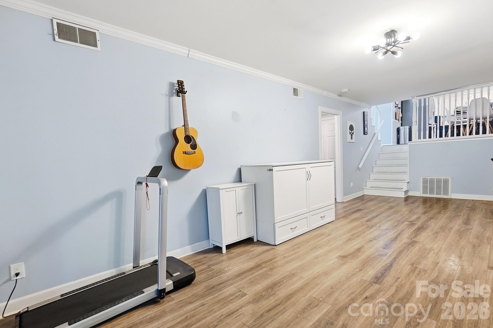 11060 Teresia Lane Property Photo 31