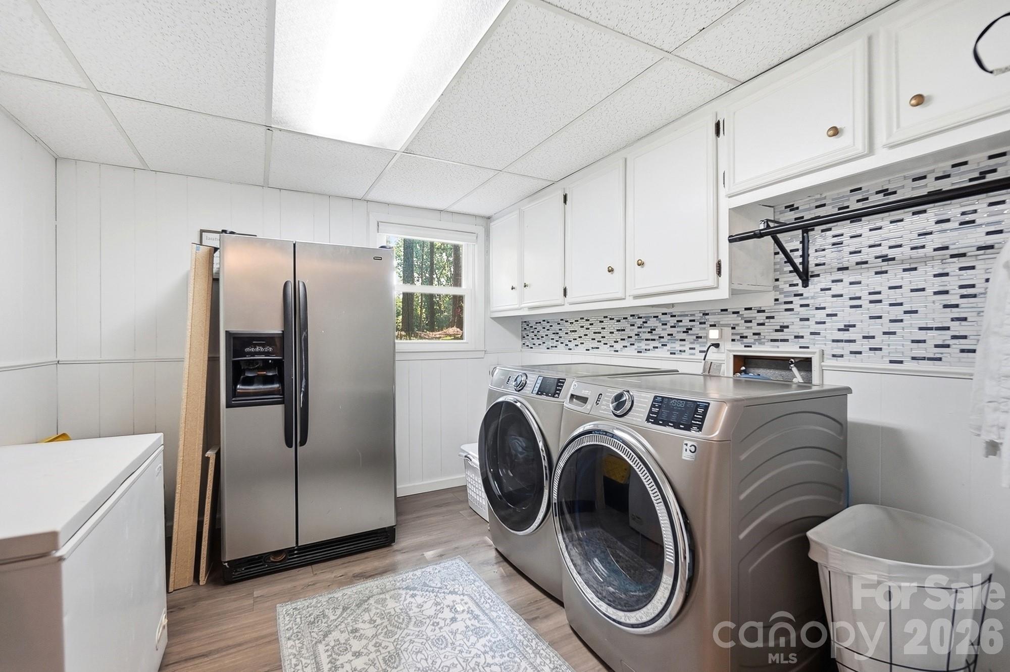 11060 Teresia Lane Property Photo 32