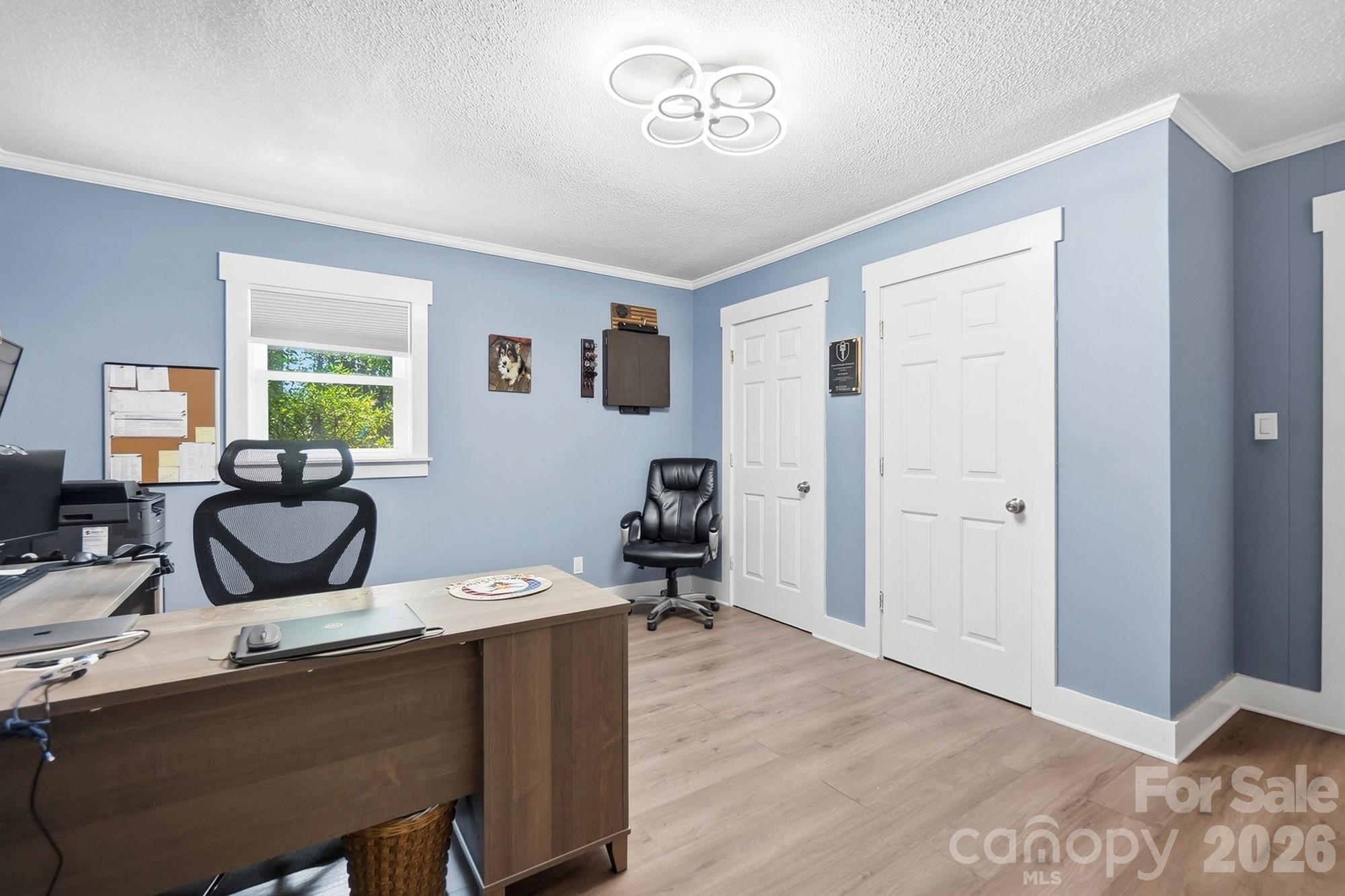 11060 Teresia Lane Property Photo 34